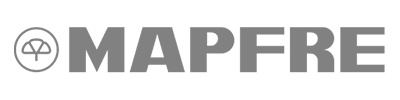 Mapfre