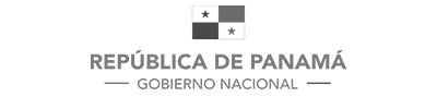 Panama