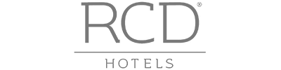 RCD