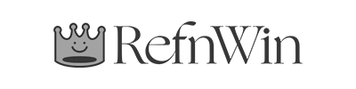 REF