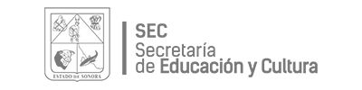 SEC