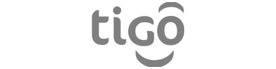 TIGO