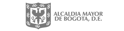 alcaldia-bogota