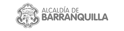 alcaldia