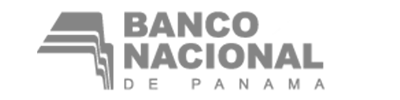 banconacional