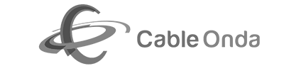 cable-onda