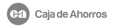 caja-de-ahorro