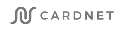 cardnet