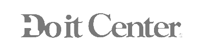 doitcenter