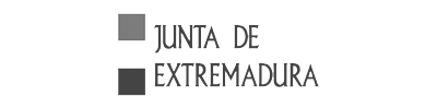 extrenadura