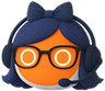 Mia avatar