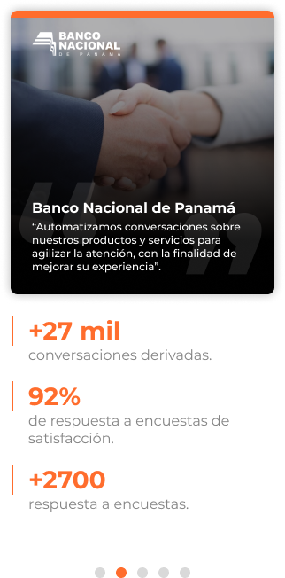 República de Panamá