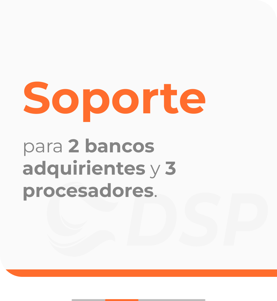 Dato=PAU