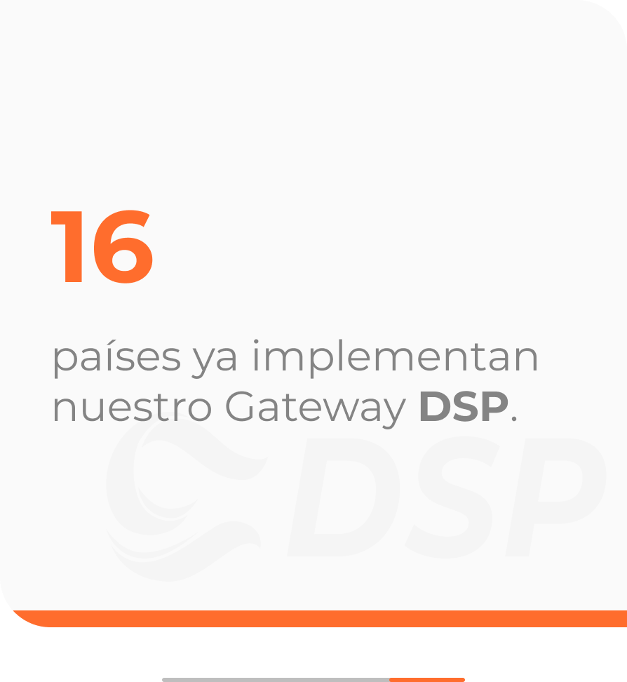 Dato=PAU