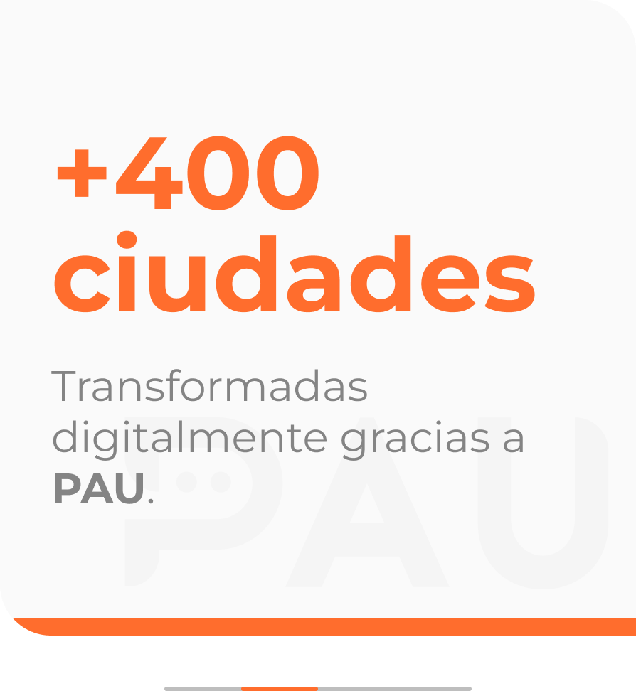 Dato=PAU