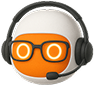 Gia avatar