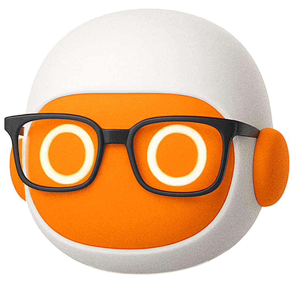 Recobra avatar