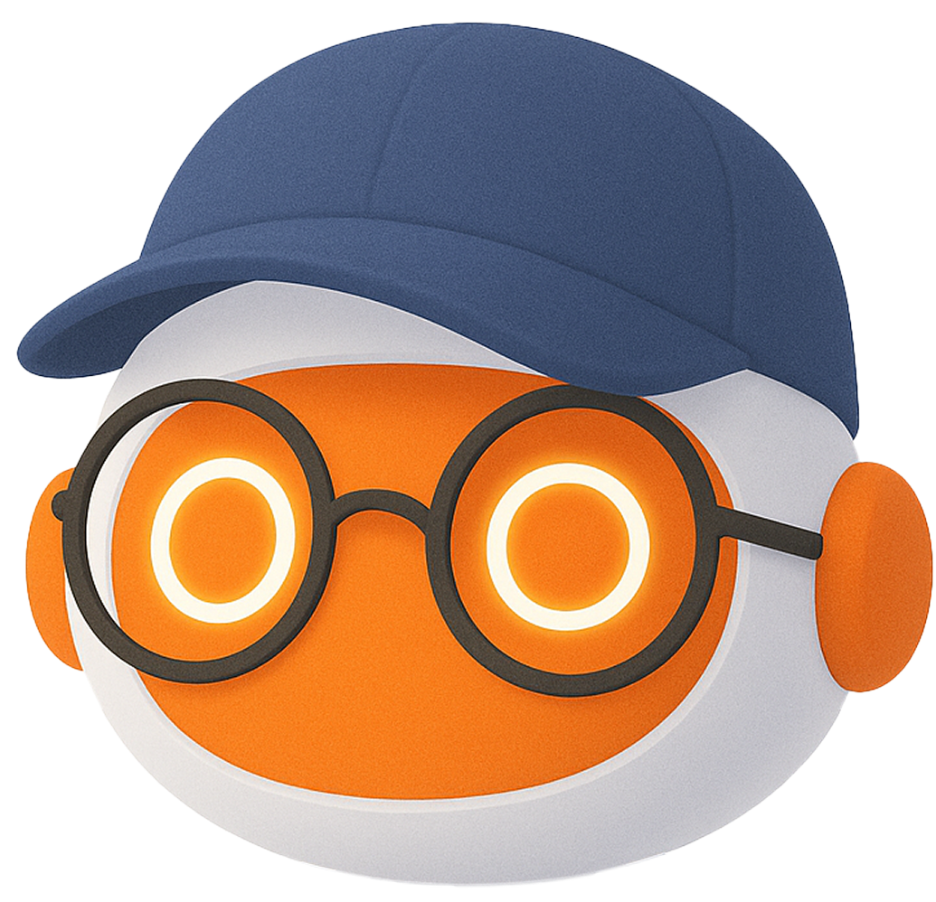 Sabi avatar
