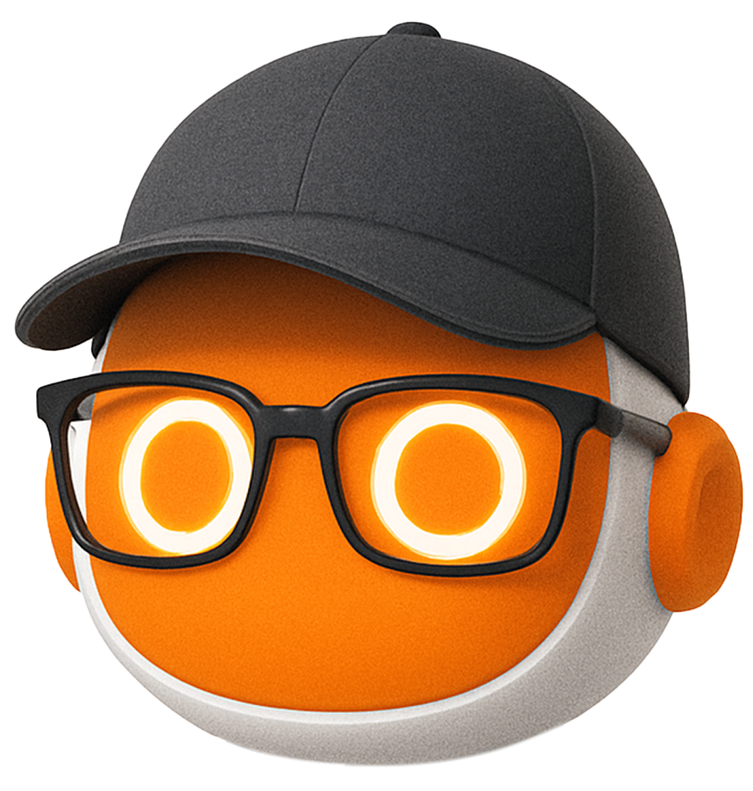 Mobi avatar