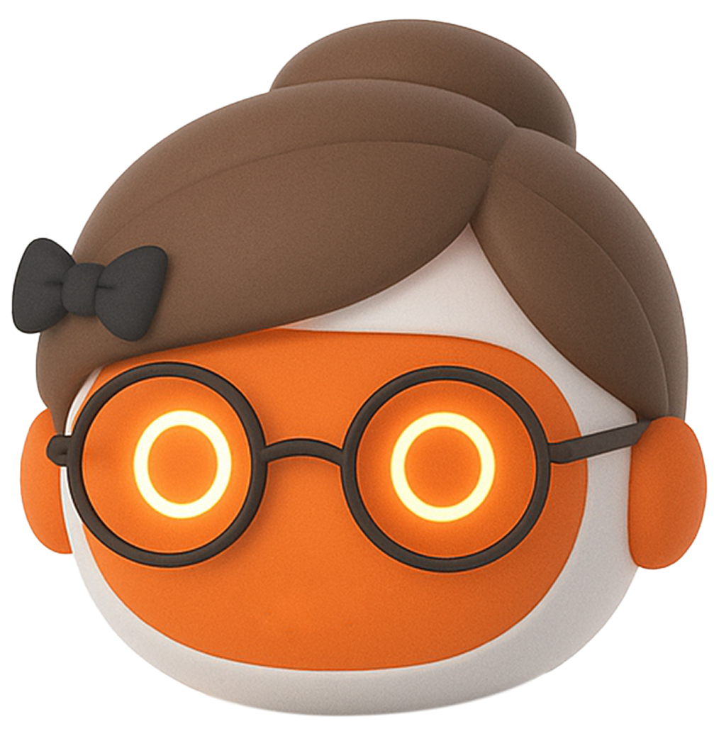 Compri avatar