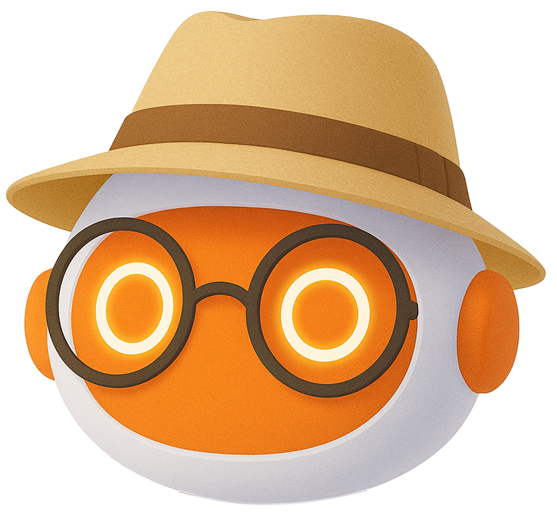TripBuddy avatar