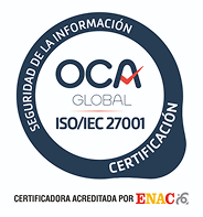 ISO 27001