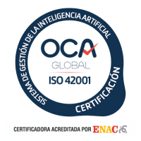 ISO 42001