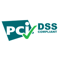 PCI DSS