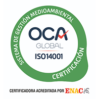 ISO 14001