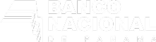 Banco Nacional de Panamá