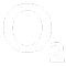 O2