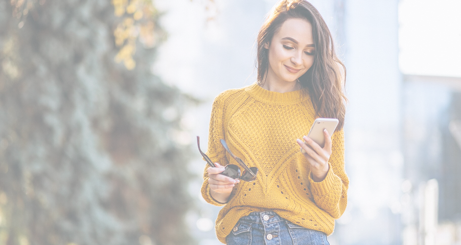 O2 Telefónica España