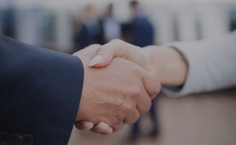 Banco Nacional de Panamá