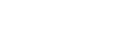 eSIM Flag