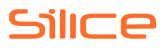 Silice