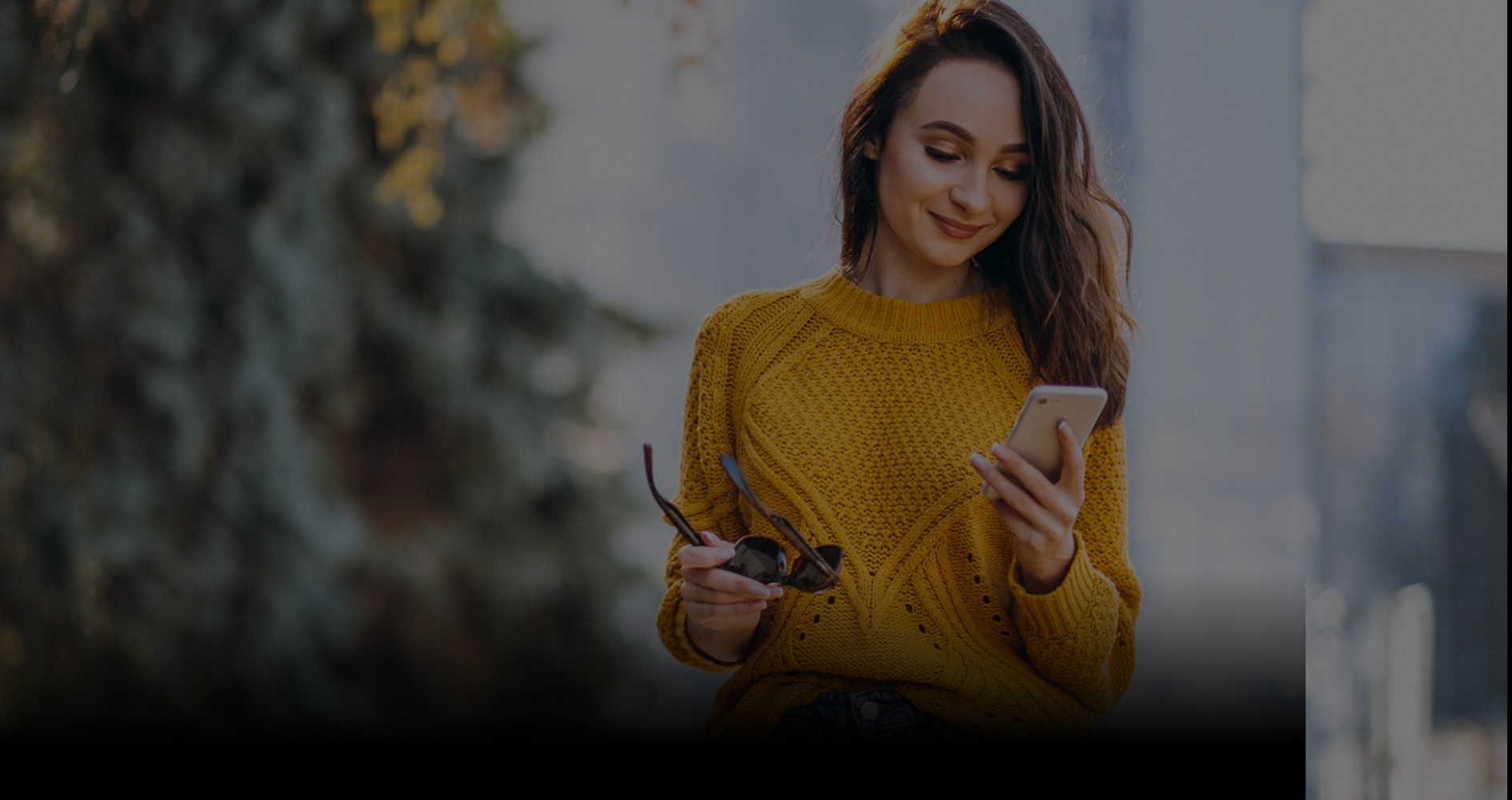 O2 Telefónica España