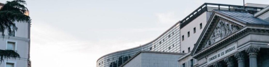 divsor - copia - copia