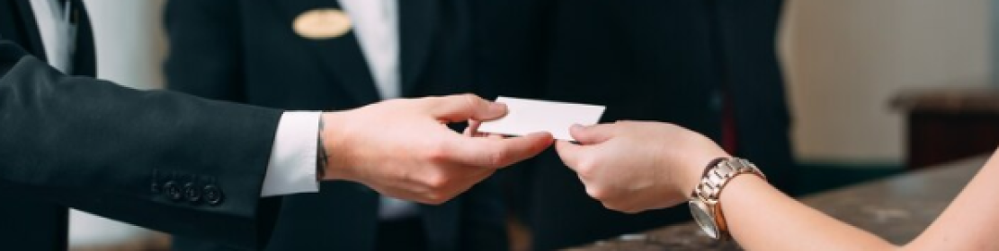 divsor - copia - copia