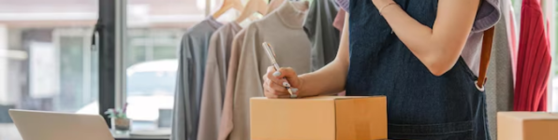 divsor - copia - copia