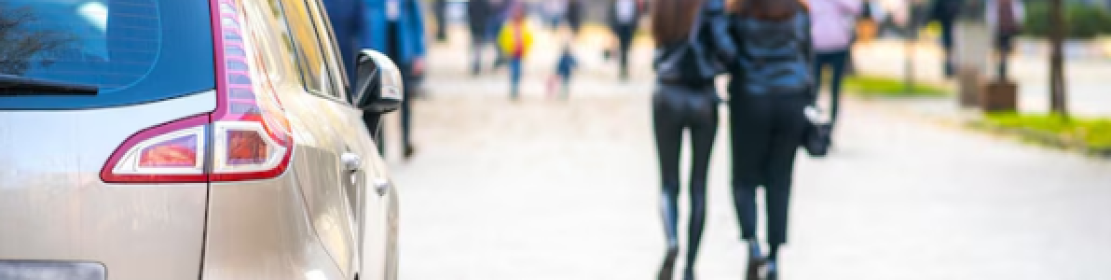 divsor - copia - copia