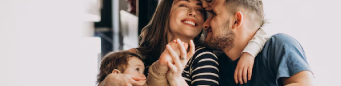 divsor - copia - copia