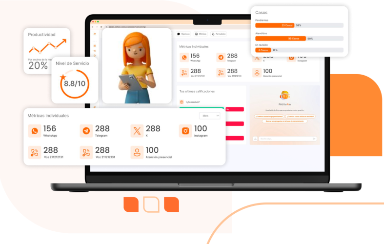 fondo seccion contactenos - copia (2)